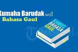 Book Slot Adalah Bahasa Gaul Inggris Artinya