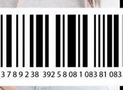 Cara Buat Barcode Sendiri Di Iphone Free Tanpa Bayar