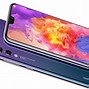 Hp Yang Mirip Iphone Xr