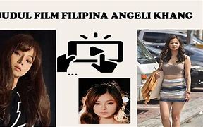 Judul Film Filipina Vivamax 2024