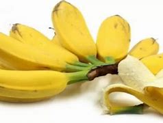 Manfaat Jantung Pisang Kepok Untuk Ibu Menyusui