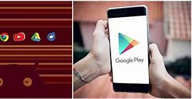 Mengapa Play Store Tidak Bisa Download