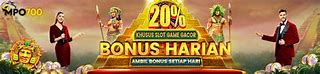 Mpo700 Situs Agen Judi Bola Slot Mpo Terbaik Di Indonesia