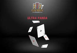 Panda Gaming Mendua X Tentang Apa Saja 2024