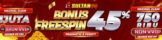 Pusat69 Slot Login