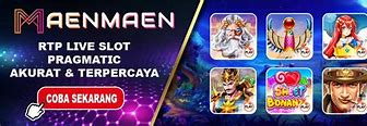 Rtp Slot Waw4D Login Hari Ini Live Draw San Jose