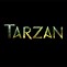 Tarzan Slot 2023 Full Movie 2004 Bahasa Indonesia Sub Hd