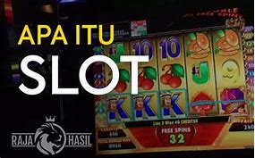 White Label Slot Indonesia Adalah Perusahaan Apa